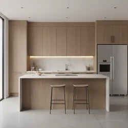 How to Choose the Best Vinyl Wrap for Kitchen Cabinets