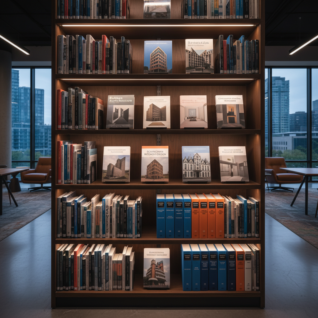 Libros gratis diseño de interiores recomendados