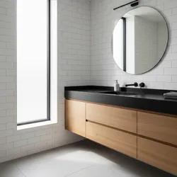 How to Choose the Right Black Countertop