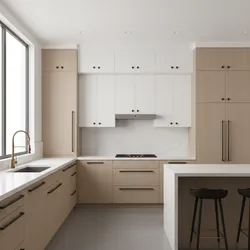 Best Materials for Black Kitchen Cabinet Handles