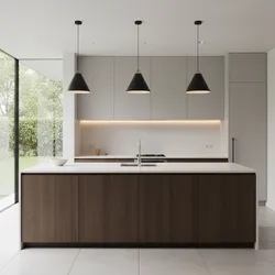 Common Problems with Black Kitchen Pendant Lights and How to Fix Them