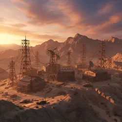 What to Do If the Black Mountain 2nd Floor Key Is Missing