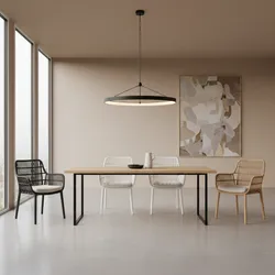 Black Wicker vs Rattan vs Resin Wicker Dining Chairs Durability Comparison