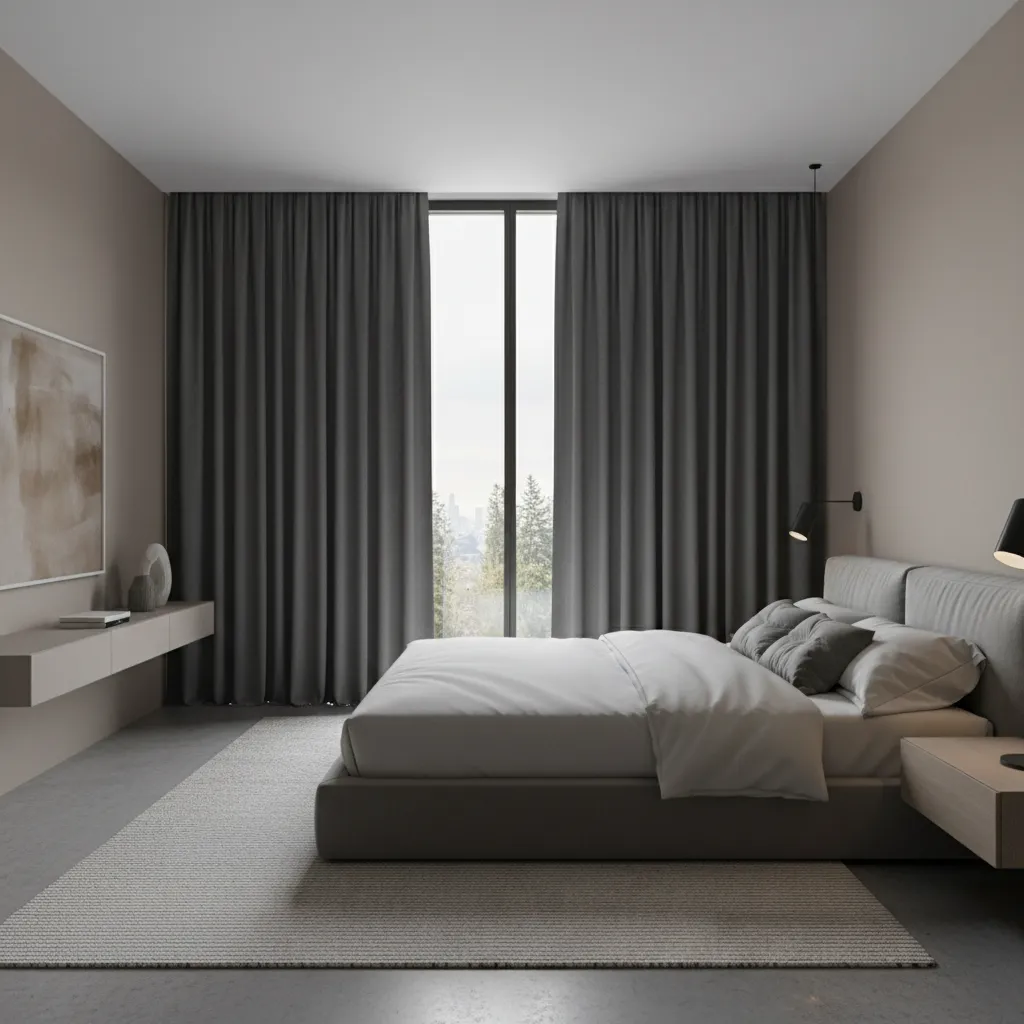 Best Ways to Improve Blackout Curtain Light Blocking Performance