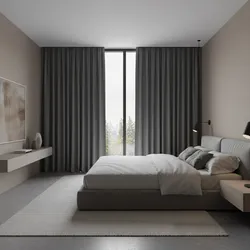 Best Ways to Improve Blackout Curtain Light Blocking Performance