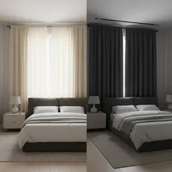 Why Light Still Leaks Around Blackout Curtains and How to Fix It