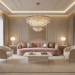 Risks of Overusing Bling Decor and How to Avoid Design Mistakes