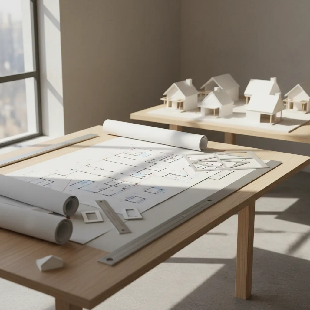 Top Bloxburg Building Mistakes and How to Fix Them