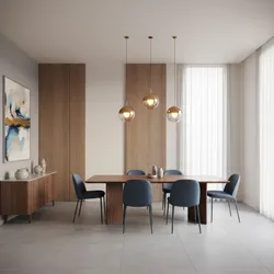 Blue Leather Dining Room Chairs: Common Decorating Mistakes (And How to Fix Them)