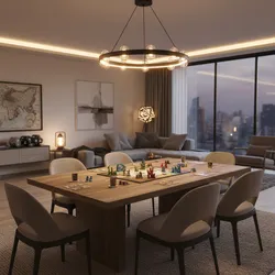 Common Board Game Party Decoration Mistakes and How to Fix Them