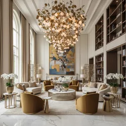 5 Ways Celebrity Designers Shape Bollywood Homes