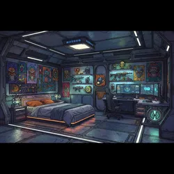 Best Ways to Farm Room Decorations in Borderlands 3