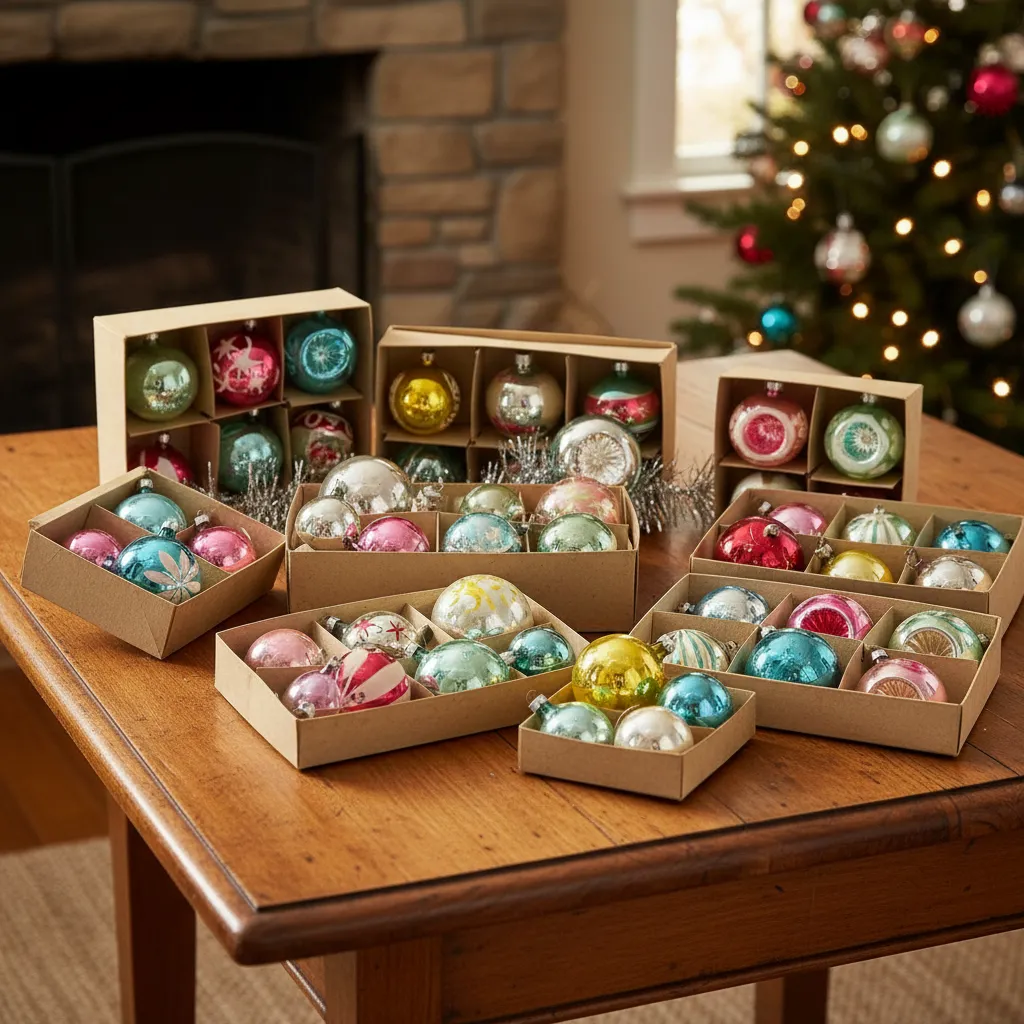 Top Categories Collectors Are Searching For