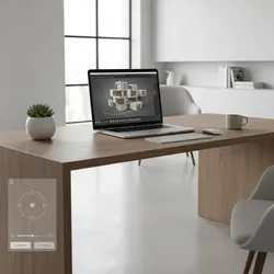 Best Browser-Based Tools to Open 3D Models Without Installing Software