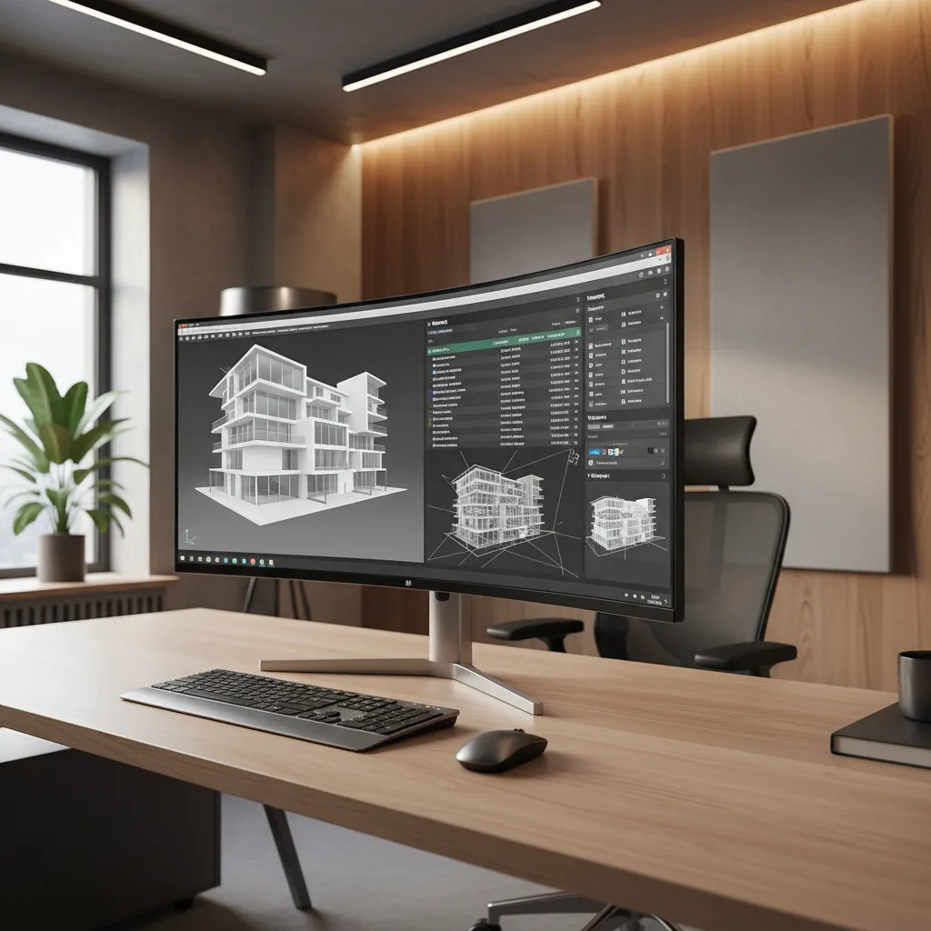 How to Get 3D Models From Your Browser Using Modern Web Tools