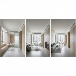 4-Room BTO vs 3-Room & 5-Room: Key Layout Differences