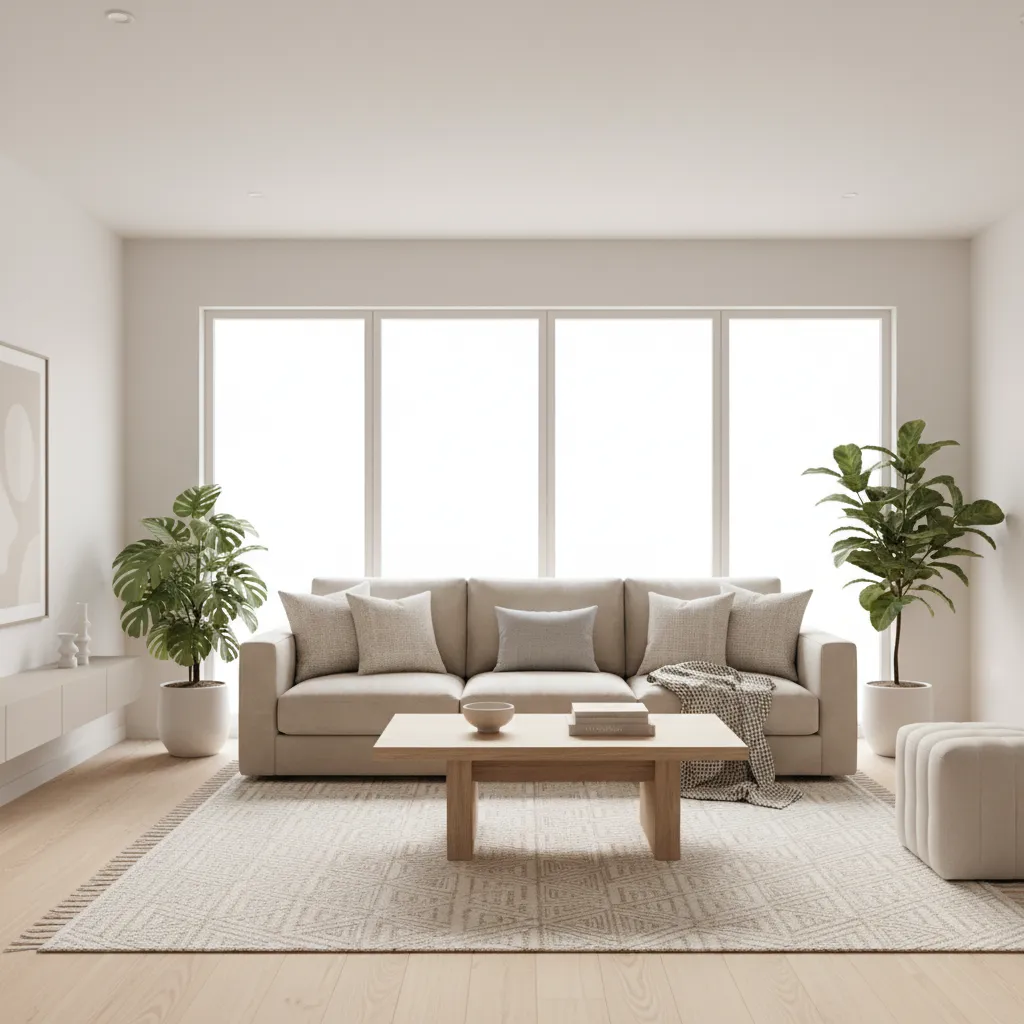 Budget Friendly Decor Upgrades That Increase Home Sale Value