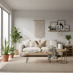Budget Interior Design Instagram Accounts Compared: Style, Cost, and Practicality
