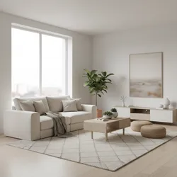 How to Plan a Budget Interior Design Strategy Inspired by Instagram