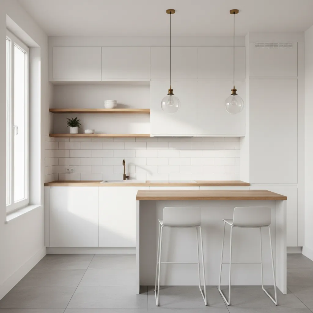 The Hidden Budget Mistake Most Homeowners Make