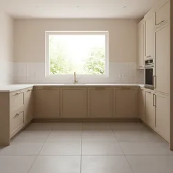 How to Reduce the Cost of Installing Kitchen Cabinets Without Sacrificing Quality