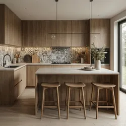 Budget Kitchen Renovation Trends Homeowners Are Following