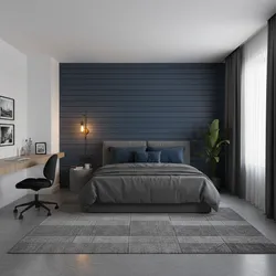 Common Budget Male Bedroom Design Mistakes and How to Fix Them