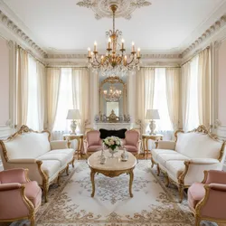 Common Budget Rococo Design Mistakes and How to Fix Them