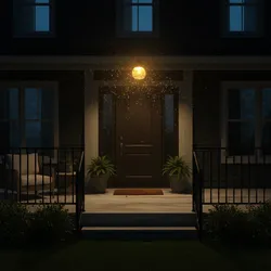 Bugs Still Coming to Bug Lights: Troubleshooting Guide