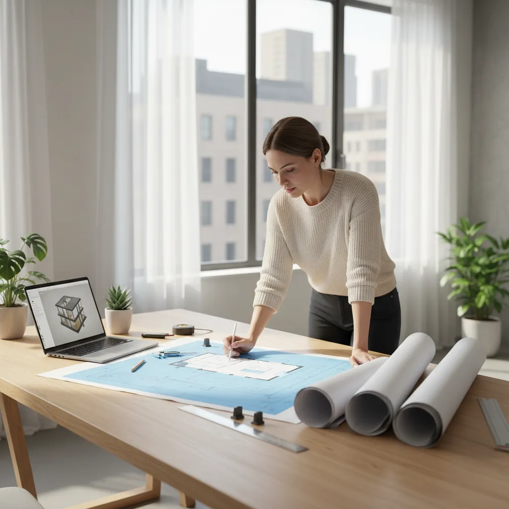 Permit, Inspection, and Regulatory Fees