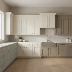 Cabinet Paint Types Compared: Latex vs Alkyd vs Hybrid for Painted Cabinets