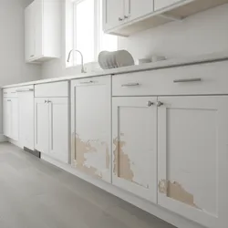 Why Cabinet Refinishing Sometimes Fails (And How Much It Costs to Fix)
