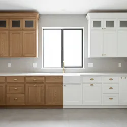 Cabinet Refinishing vs Cabinet Refacing Cost: Which Option Is Worth It?