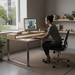 How to Make CAD Run Faster on Old Windows 7 Computers