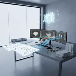 Best Free CAD to PDF Converter Tools Compared