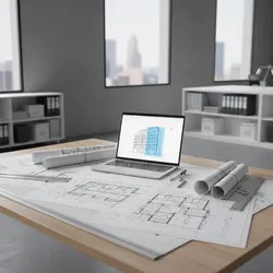 How Industries Use CAD to PDF Conversion