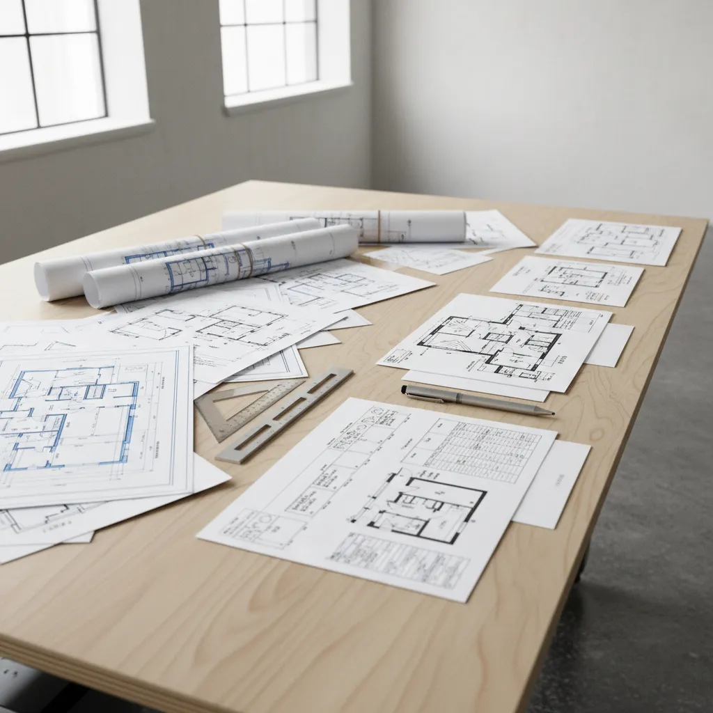 How I Choose the Right Free CAD to PDF Converter