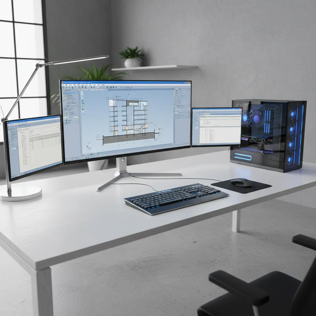 Common CAD Installation Problems on Windows 7 and How to Fix Them