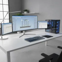 Common CAD Installation Problems on Windows 7 and How to Fix Them