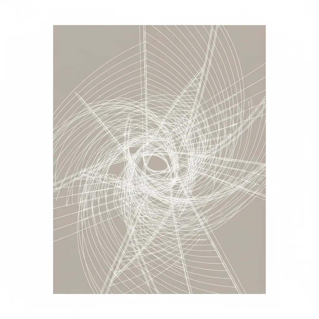 Santiago Calatrava: 5 obras que cambiaron mi manera de diseñar