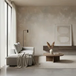 Common Problems When Applying Calcare Limewash Paint and How to Fix Them