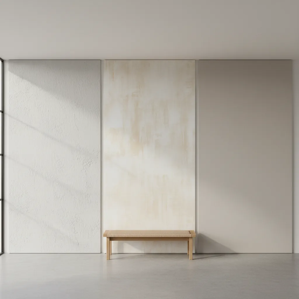 Calcare Limewash Paint vs Traditional Limewash vs Mineral Paint