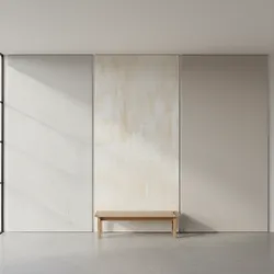 Calcare Limewash Paint vs Traditional Limewash vs Mineral Paint