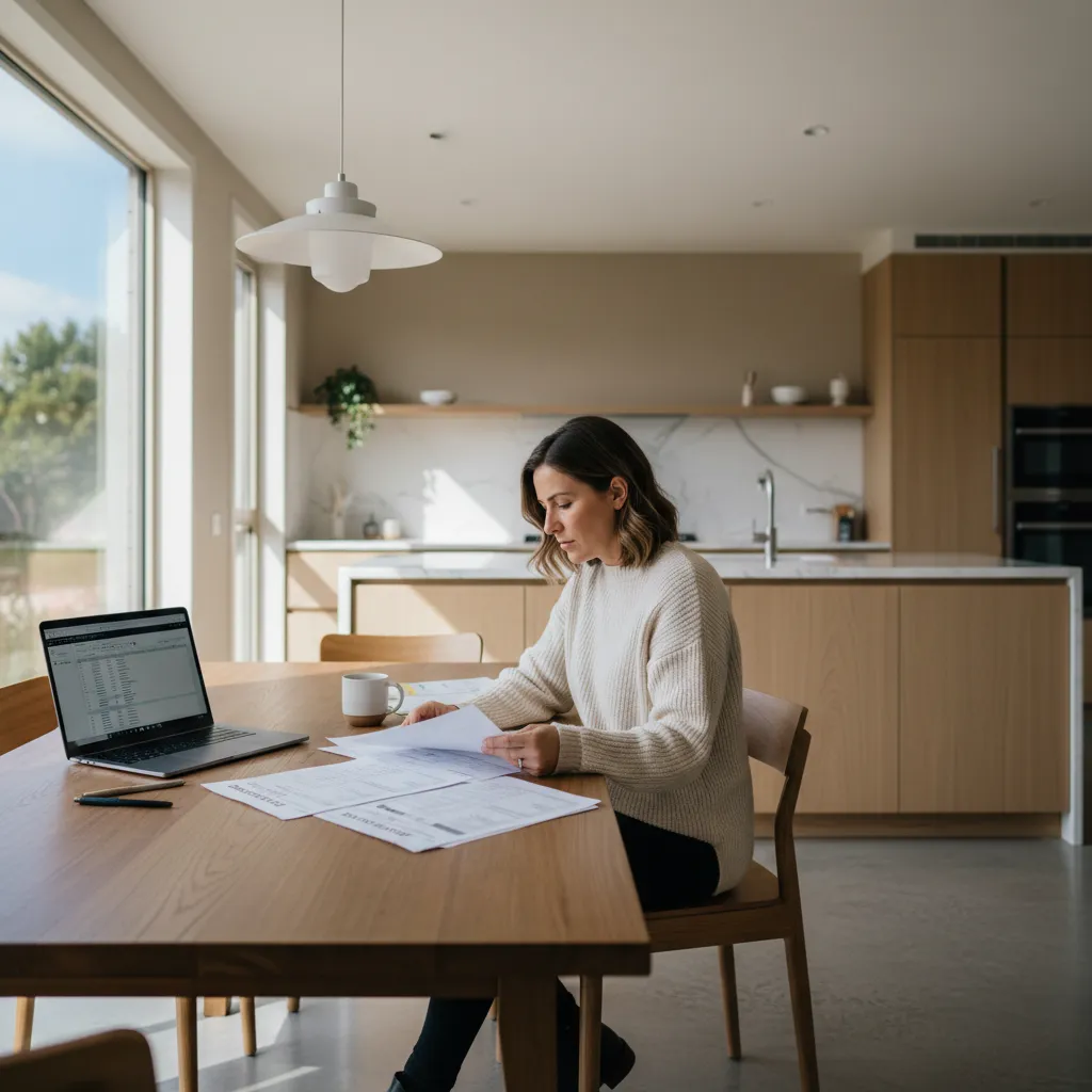 How to Cancel a Roofing Contract Safely Without Legal Trouble