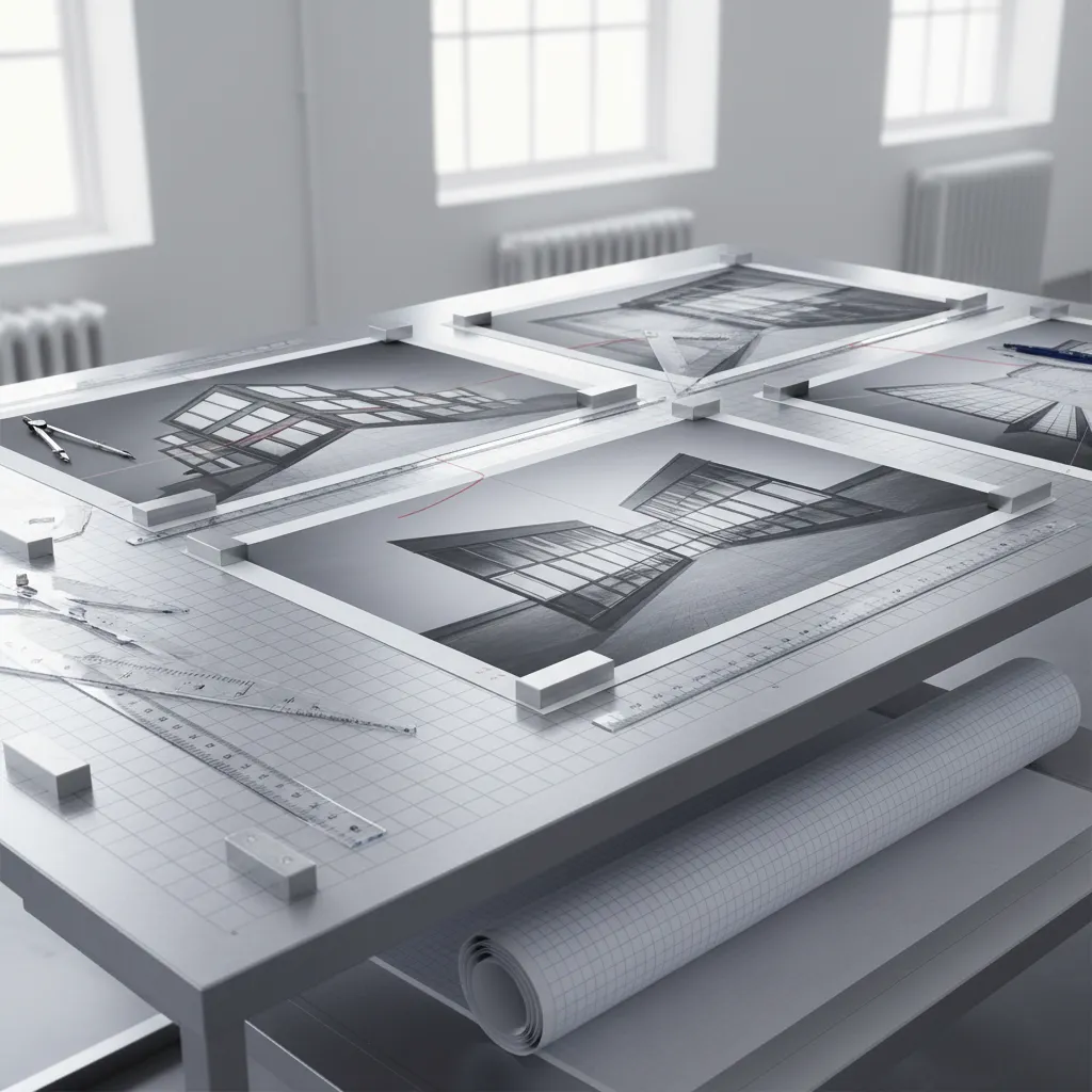 Canon Print Studio Pro Layout Problems