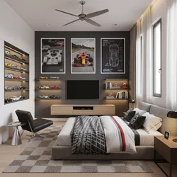 Common Problems When Decorating a Car Themed Room (And How to Fix Them)