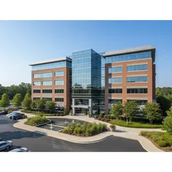 Common Mistakes When Buying Office Space in Cary and How to Avoid Them