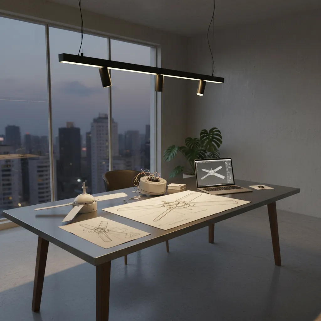 How Retailers Manage Product Design and Pricing