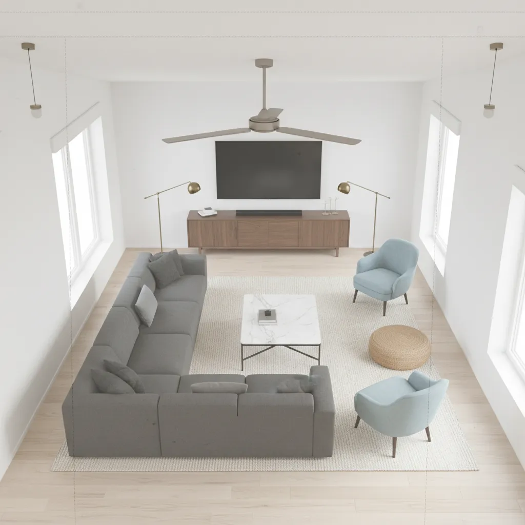 Price Range and Warranty Differences