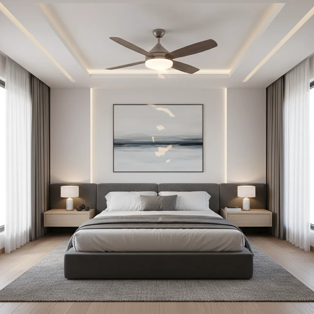 Light Kit Problems and Flickering LEDs